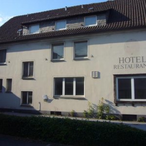 hotel bergenthal (2).JPG