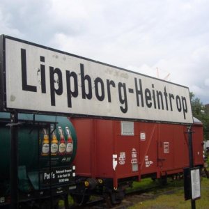 bahnhof lippborg (29).JPG