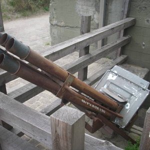 09   Granatwerfer.JPG