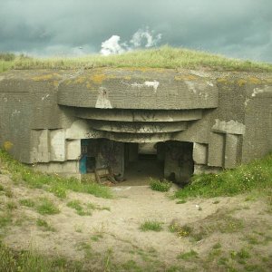 03  Bunker 1 Seeseite.JPG