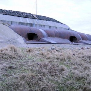 Batterie 01.jpg