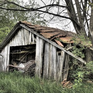 hof hütte Kopie.jpg