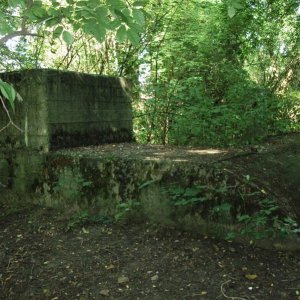 bunker fungendonk 006.jpg