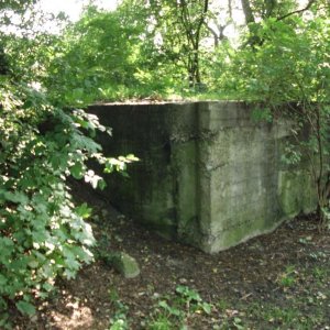 bunker fungendonk 020.jpg