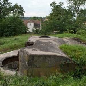 Vor Ostwall Bunker 1 0014.jpg