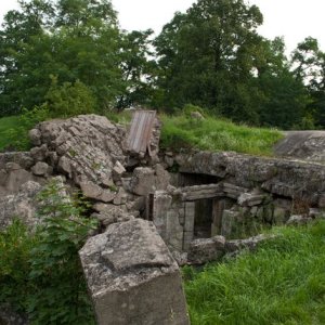 Vor Ostwall Bunker 1 0019.jpg