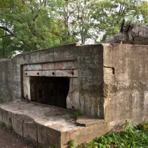 Vor Ostwall Bunker 2 0007.jpg