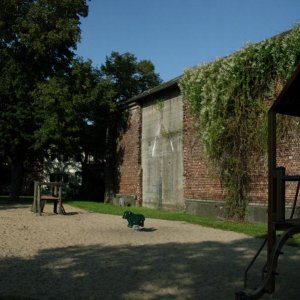 bunker lindenplatz 018.jpg