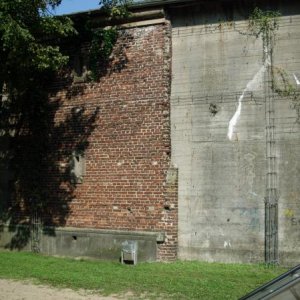 bunker lindenplatz 021.jpg