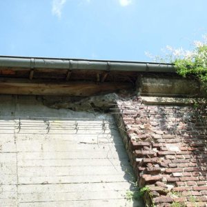 bunker lindenplatz 023.jpg