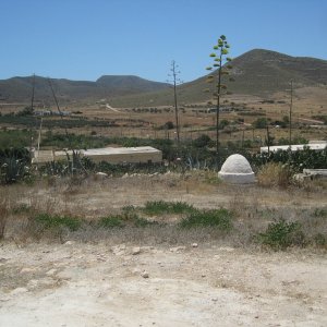 m_Agua Caliente 8.jpg