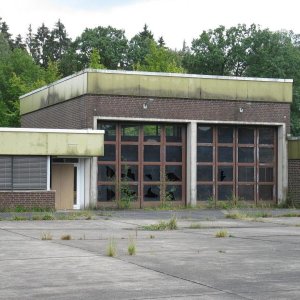 wildbergerhütte 008.jpg