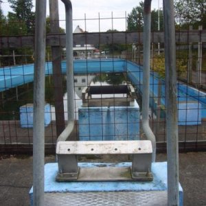 freibad (9).JPG