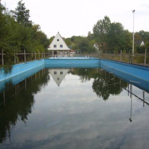 freibad (6).JPG