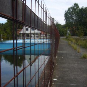 freibad (4).JPG