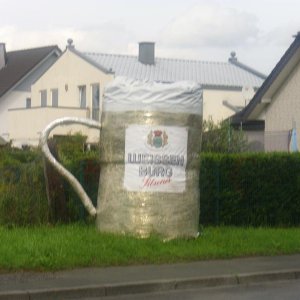 Bild 074.jpg