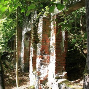 Basalt18 (Medium).JPG