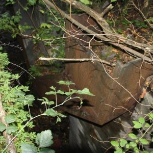 Basalt28 (Medium).JPG