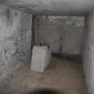 Basalt32 (Medium).JPG