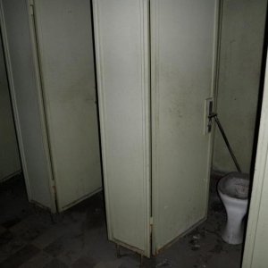 030 WC-Anlage.JPG