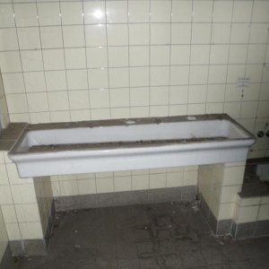 019 Waschbecken.JPG