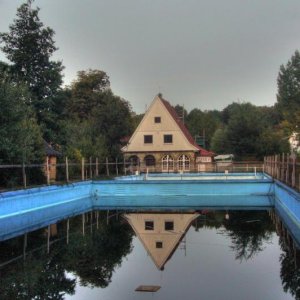 freibad (8).jpg