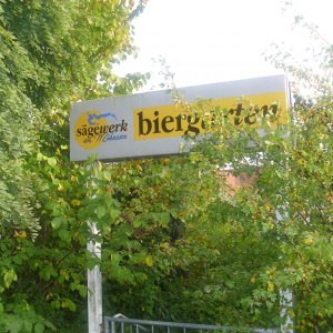 Bild 096.jpg