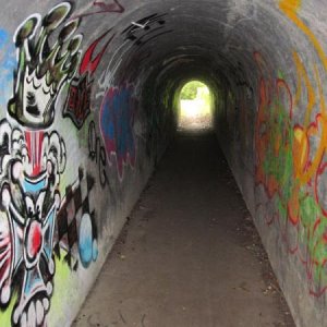 tunnel12.jpg