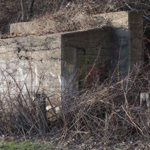 Bunker der Zeche Minister Achenbach Schacht 1-2..jpg