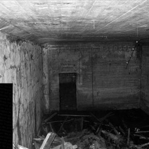 bunker-e-2.jpg