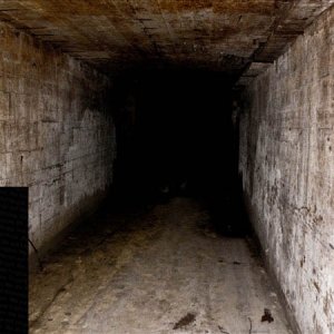 bunker-e-6.jpg