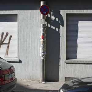 Tiefbunker Dortmund-City Belüftungsrohr Josephstr..JPG