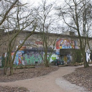 Bunker Dortmund Leierweg 2.jpg