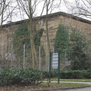 Bunker Dortmund Gneisenaustraße.jpg