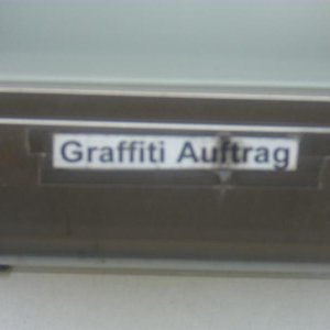 Bild 012.jpg