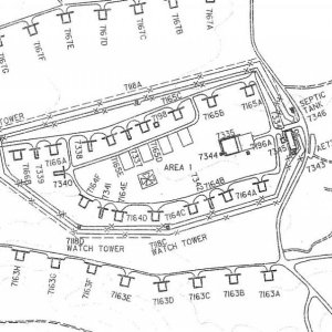 SAS-Fischbach-Plan (1).jpg