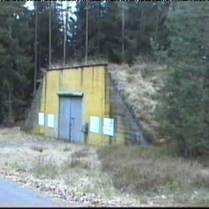 Bunker vor Area 2.jpg