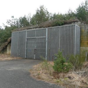 Bunker Area I.jpg