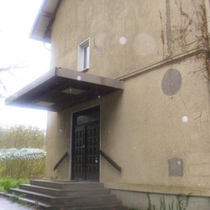 Bild 024.jpg