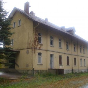 Bild 025.jpg