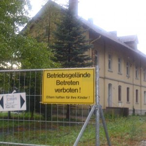 Bild 026.jpg