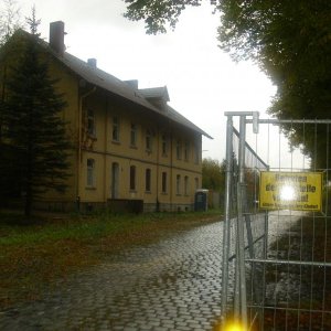 Bild 027.jpg