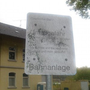 Bild 028.jpg