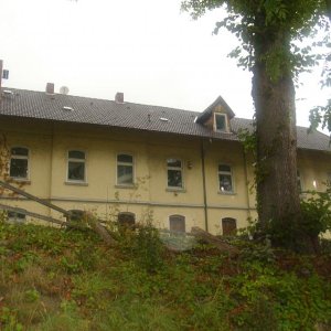 Bild 029.jpg
