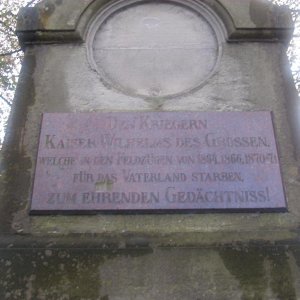 Bild 034.jpg