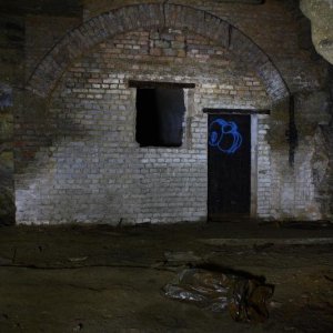 Kalkgrube Bunker6 (Medium).JPG