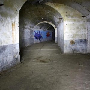 Kalkgrube Bunker11 (Medium).JPG