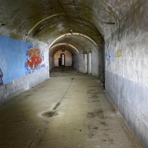 Kalkgrube Bunker12 (Medium).JPG