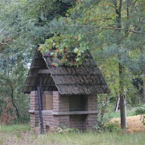 Wildpark Frankenhof 142 (Klein).JPG