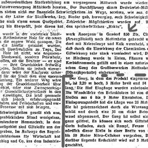 Zeitung-Muehldorf-08-1950.jpg